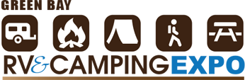 Green Bay RV & Camping Expo 2024
