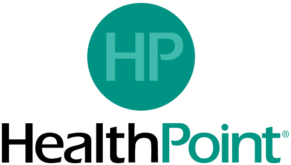 HealthPoint 2024