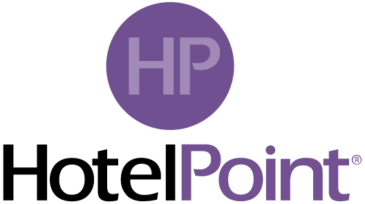 HotelPoint 2023