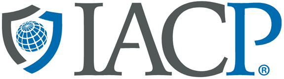 IACP Conference 2025