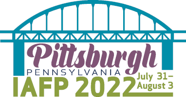 IAFP 2022