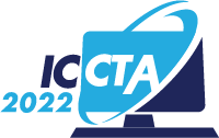 ICCTA 2022