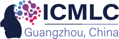 ICMLC 2022