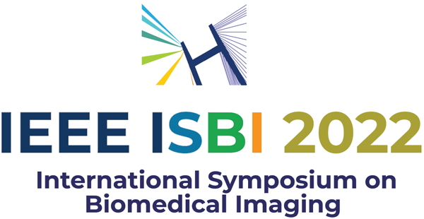 IEEE ISBI 2022