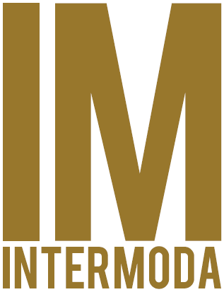 IM Intermoda 2024