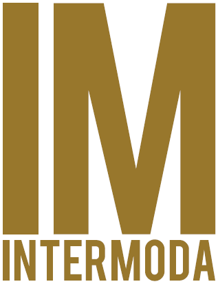 IM Intermoda 2022