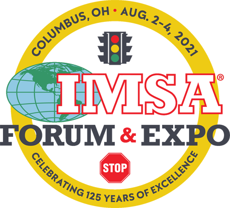IMSA Forum & Expo 2021