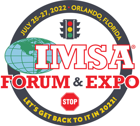 IMSA Forum & Expo 2022