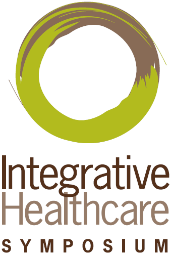 Integrative Healthcare Symposium 2024