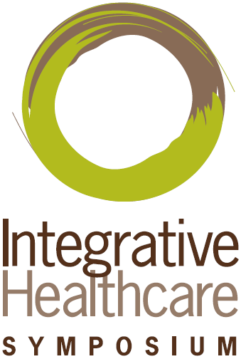 Integrative Healthcare Symposium 2025