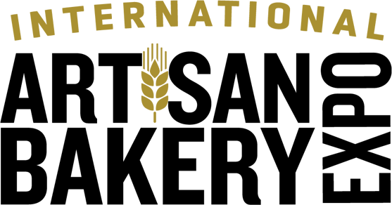 International Artisan Bakery Expo 2021