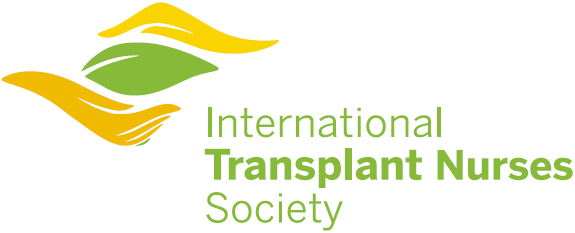 ITNS Annual Meeting 2025