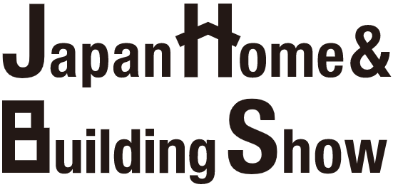 Japan Home & Building Show 2024