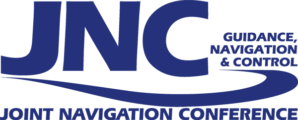 Joint Navigation Conference (JNC) 2022