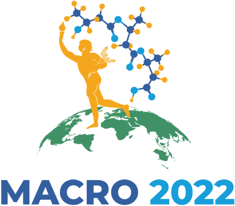 MACRO 2022