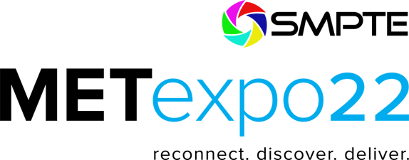 METexpo 2022