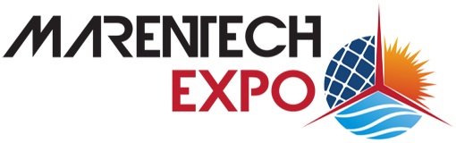 Marentech Expo 2022