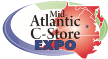 Mid-Atlantic C-Store Expo 2024