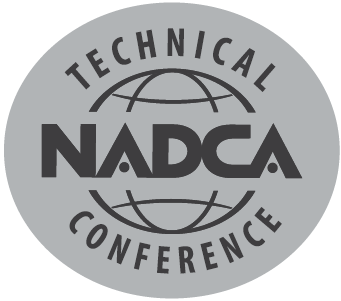 NADCA Fall Technical Conference 2021