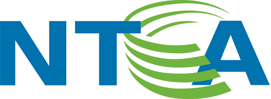 NTCA Fall Conference 2029