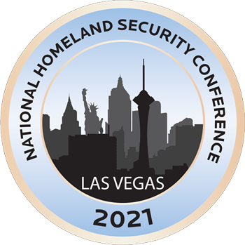 National Homeland Security Conference 2021