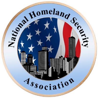 National Homeland Security Conference 2025