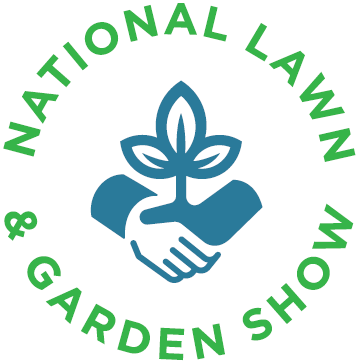 NLGS 2024(St Louis MO) - The National Lawn & Garden Show -- showsbee.com