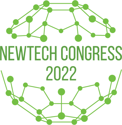 NewTech Congress 2022