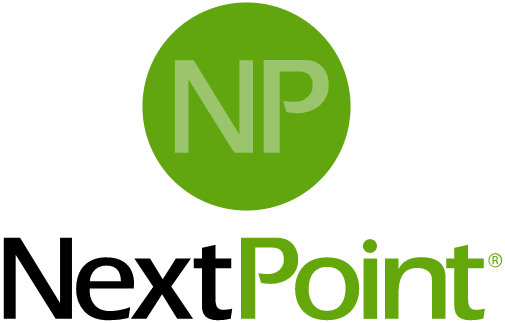 NextPoint 2021