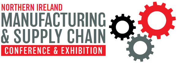 Northern Ireland Manufacturing & Supply Chain Expo 2025