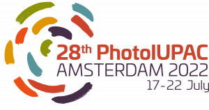 PhotoIUPAC 2022