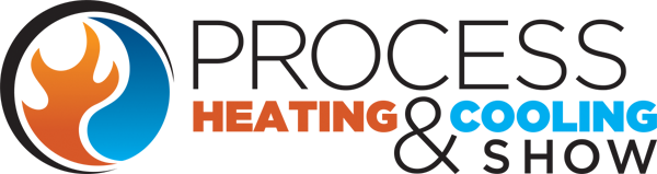 Process Heating & Cooling Show 2023