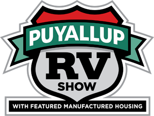 Puyallup RV Show 2022