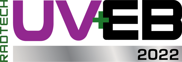 RadTech UV+EB Technology Expo & Conference 2022
