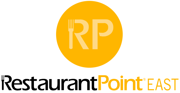 RestaurantPoint East 2022