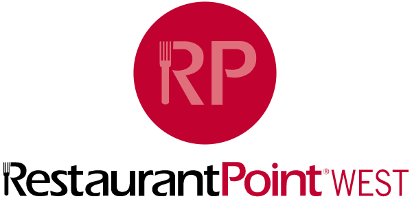 RestaurantPoint WEST 2021
