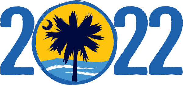 South Carolina Environmental Conference 2022