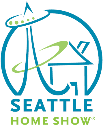 Seattle Home Show 2022(Seattle WA) - Home Improvement, Builders