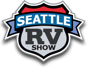 Seattle RV Show 2022