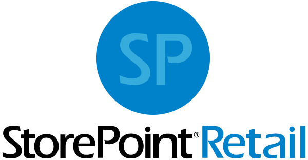 StorePoint Retail 2025