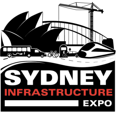 Sydney Infrastructure Expo 2022