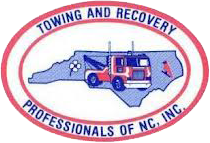 North Carolina Tow Truck & Trade Show 2021