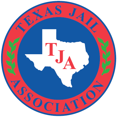 TJA Annual Conference 2026