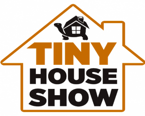 Tiny House Show 2025