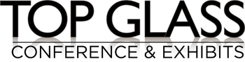 Top Glass Conference & Exhibits 2023
