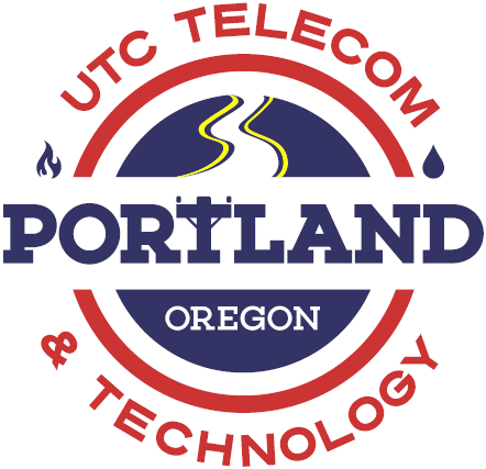 UTC Telecom & Technology 2021