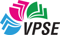 VPSE 2023