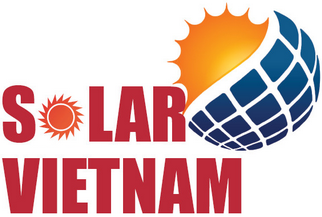 Vietnam Solar + Energy Storage Congress 2021