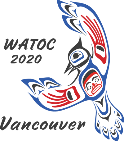 WATOC 2020