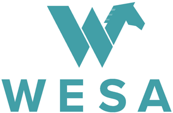 WESA Trade Show 2022